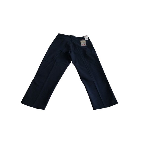 NWT Dickies Double Knee Cell Phone Pocket Work Pants Men's 42 x 32 - Picture 4 of 15